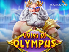 Pinbahis güvenilir mi. Free spins yabby casino.94